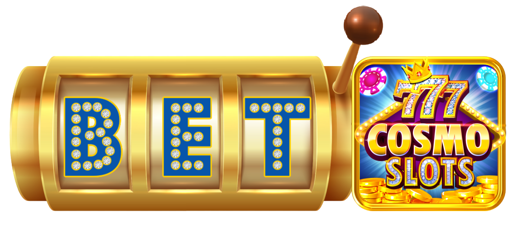 Registration | Bet Cosmo Slots